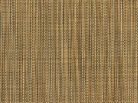 Phifer Burlap